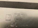 Front Bumper (Takeoff, Roush)